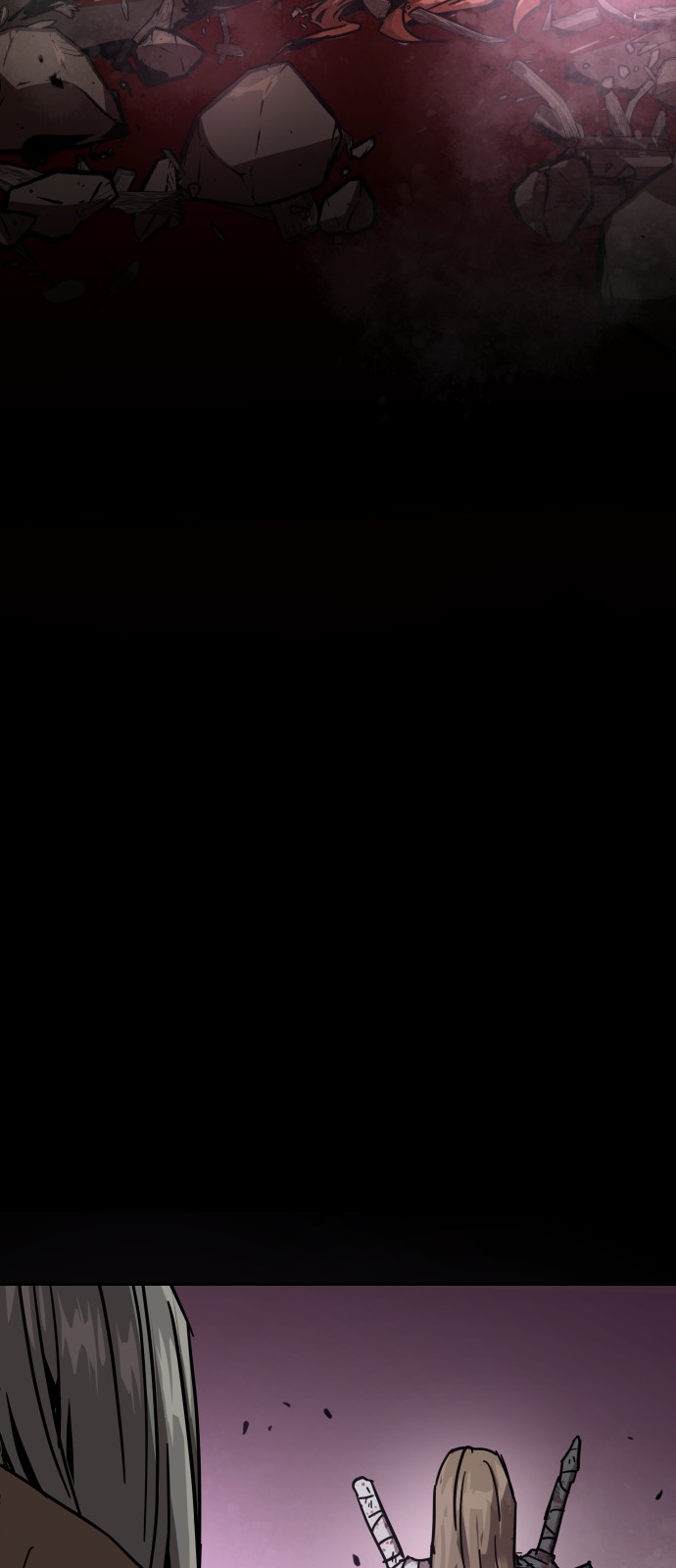 75 페이지