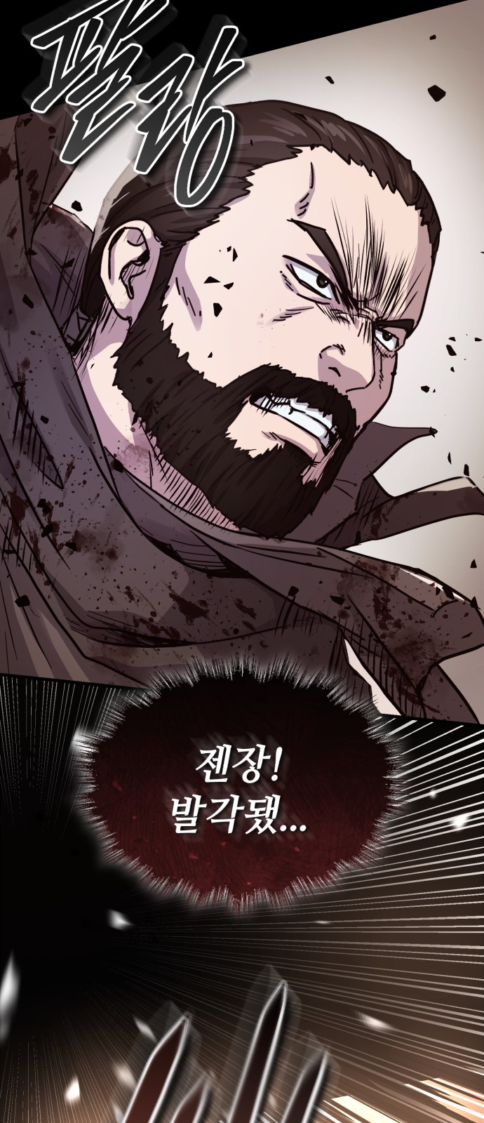 71 페이지