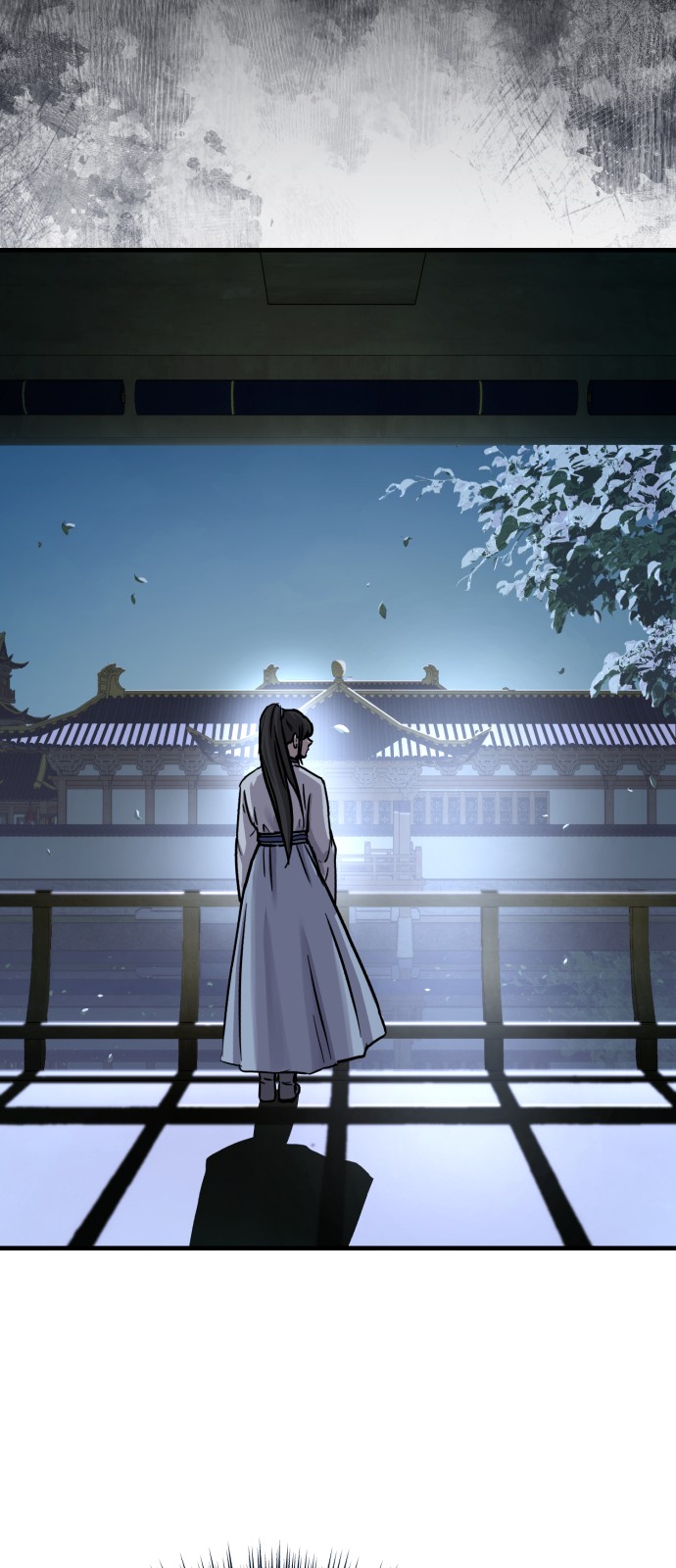 37 페이지