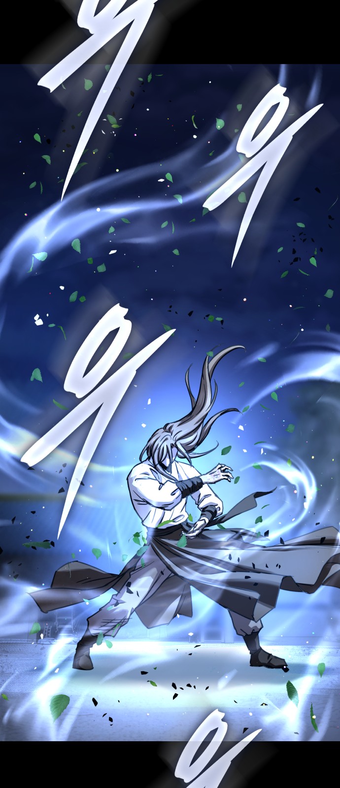 19 페이지