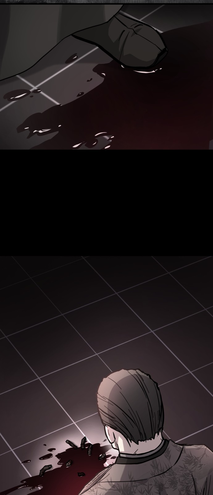 90 페이지