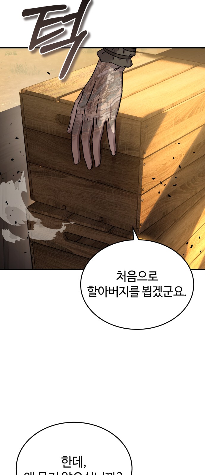 13 페이지