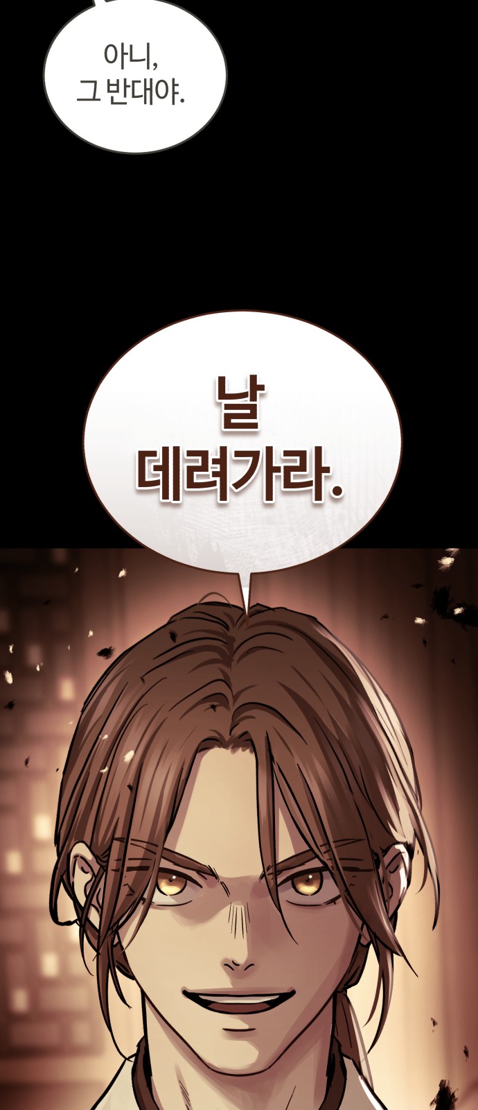 71 페이지