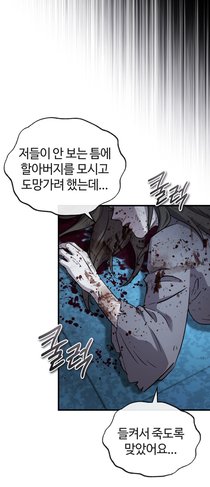 66 페이지