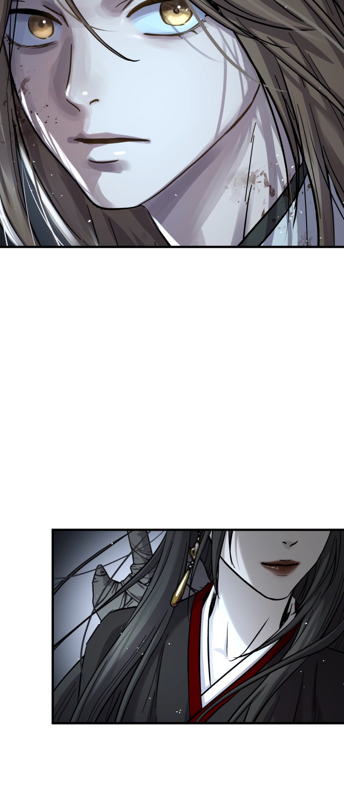 70 페이지
