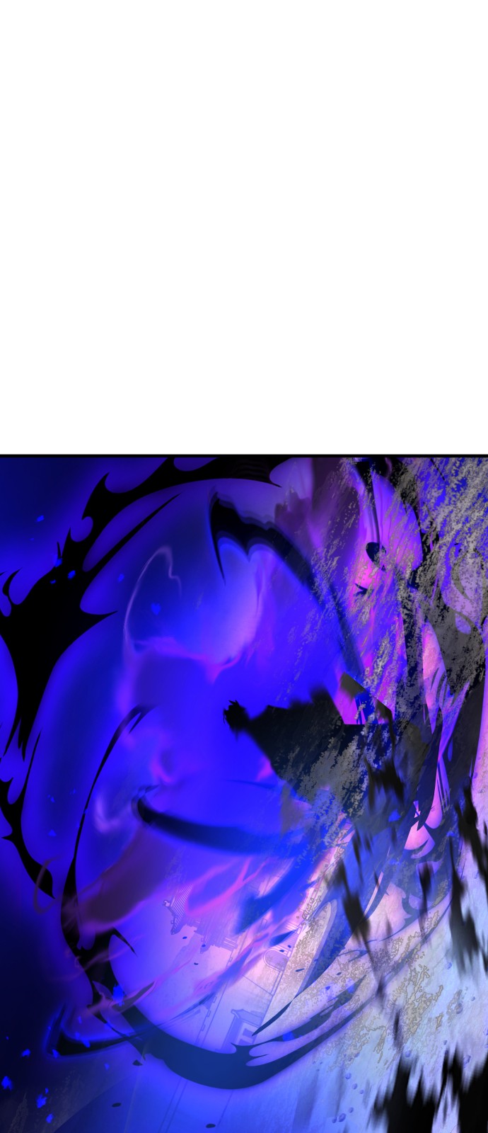 90 페이지