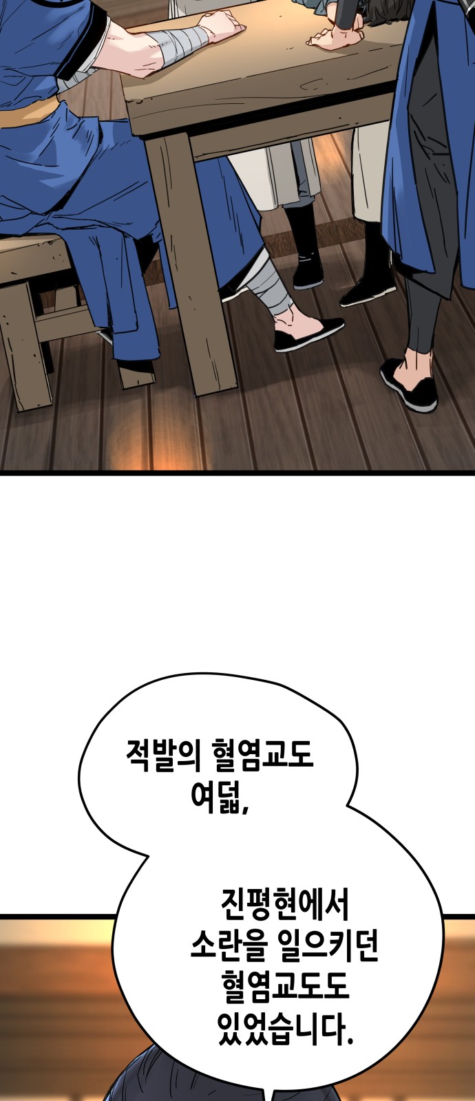 68 페이지