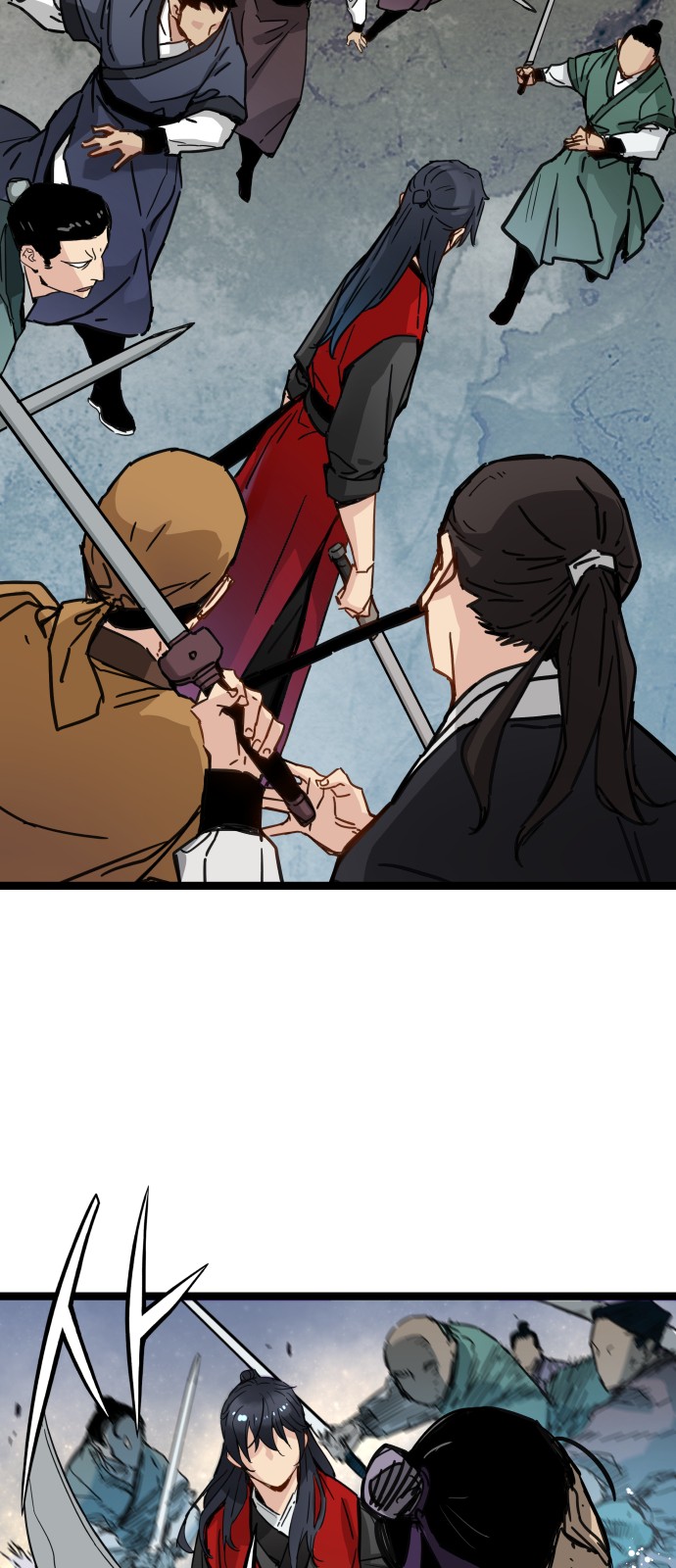 21 페이지