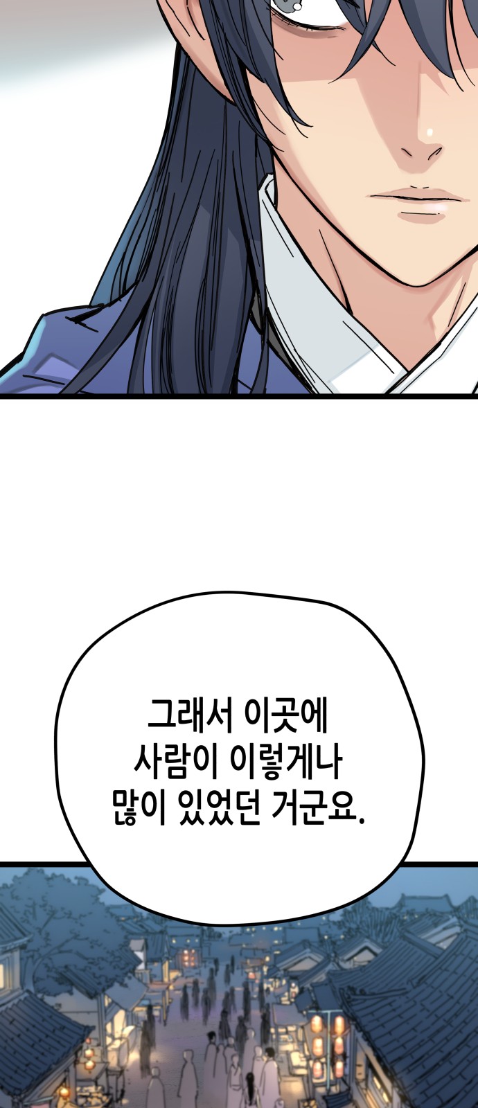 113 페이지