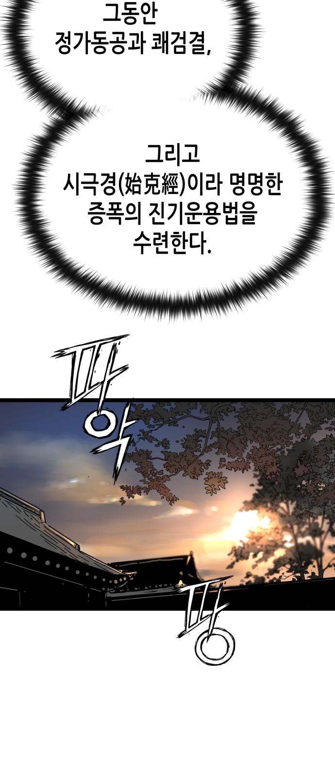 70 페이지