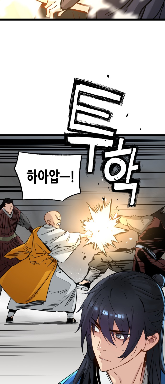 63 페이지