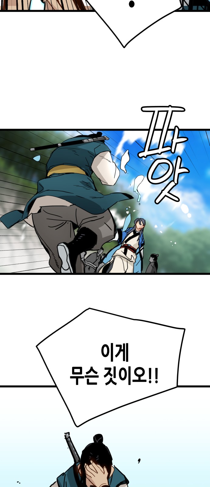 48 페이지