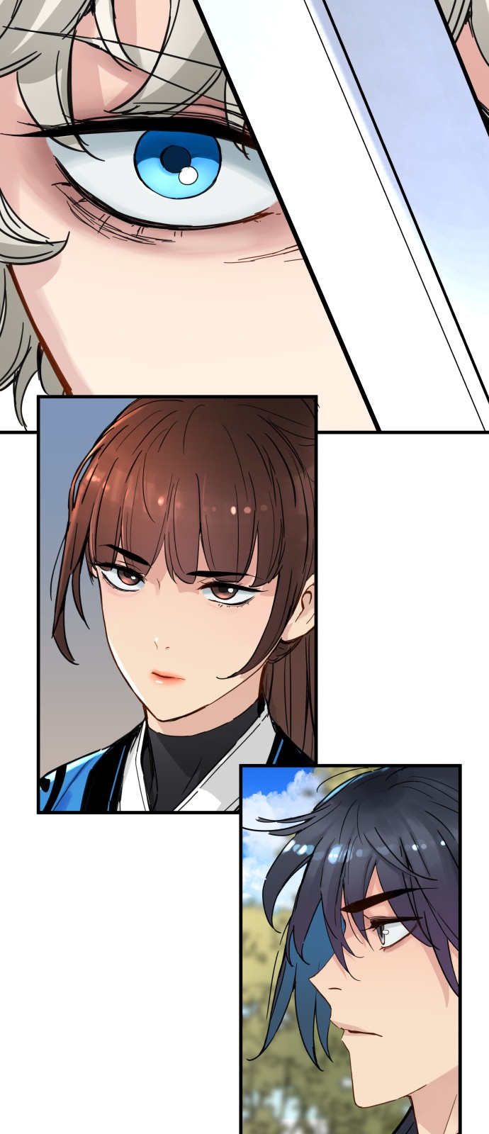 62 페이지