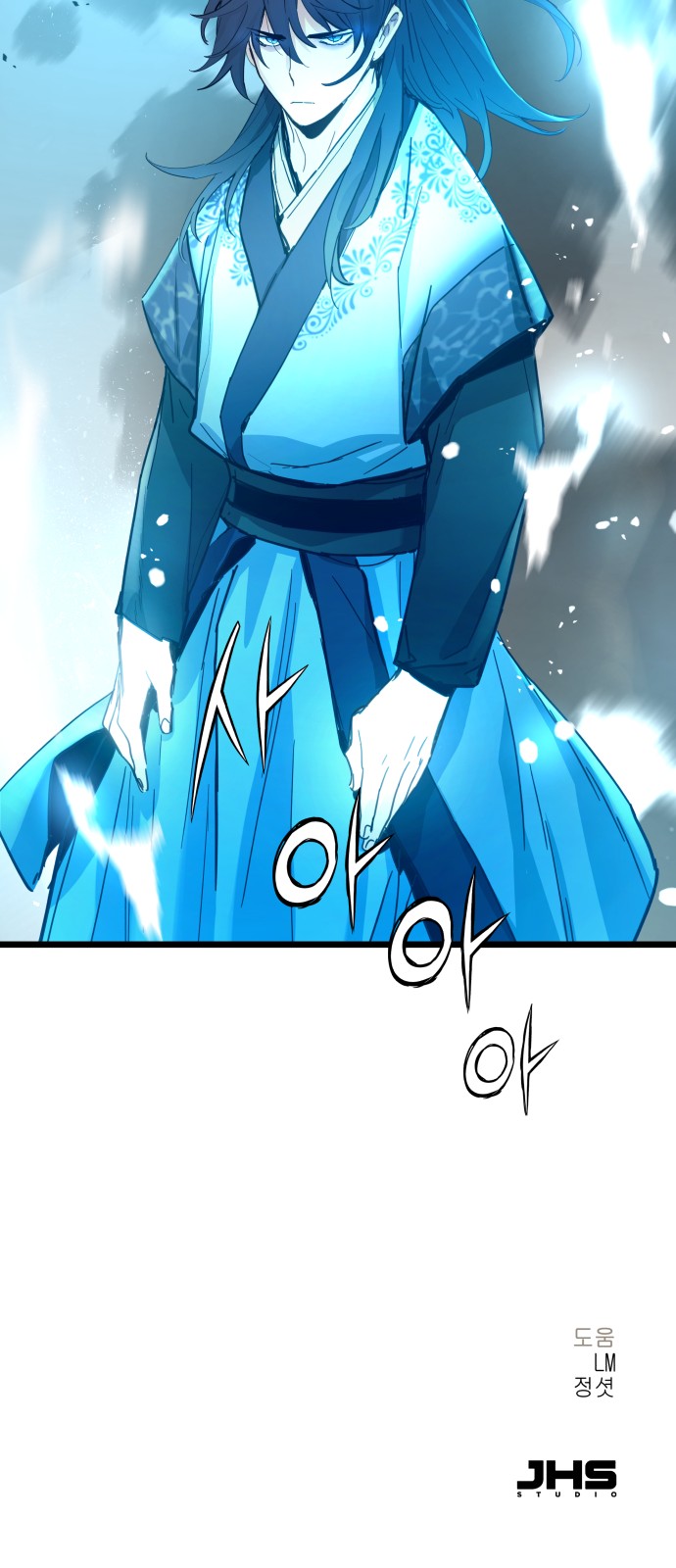 72 페이지