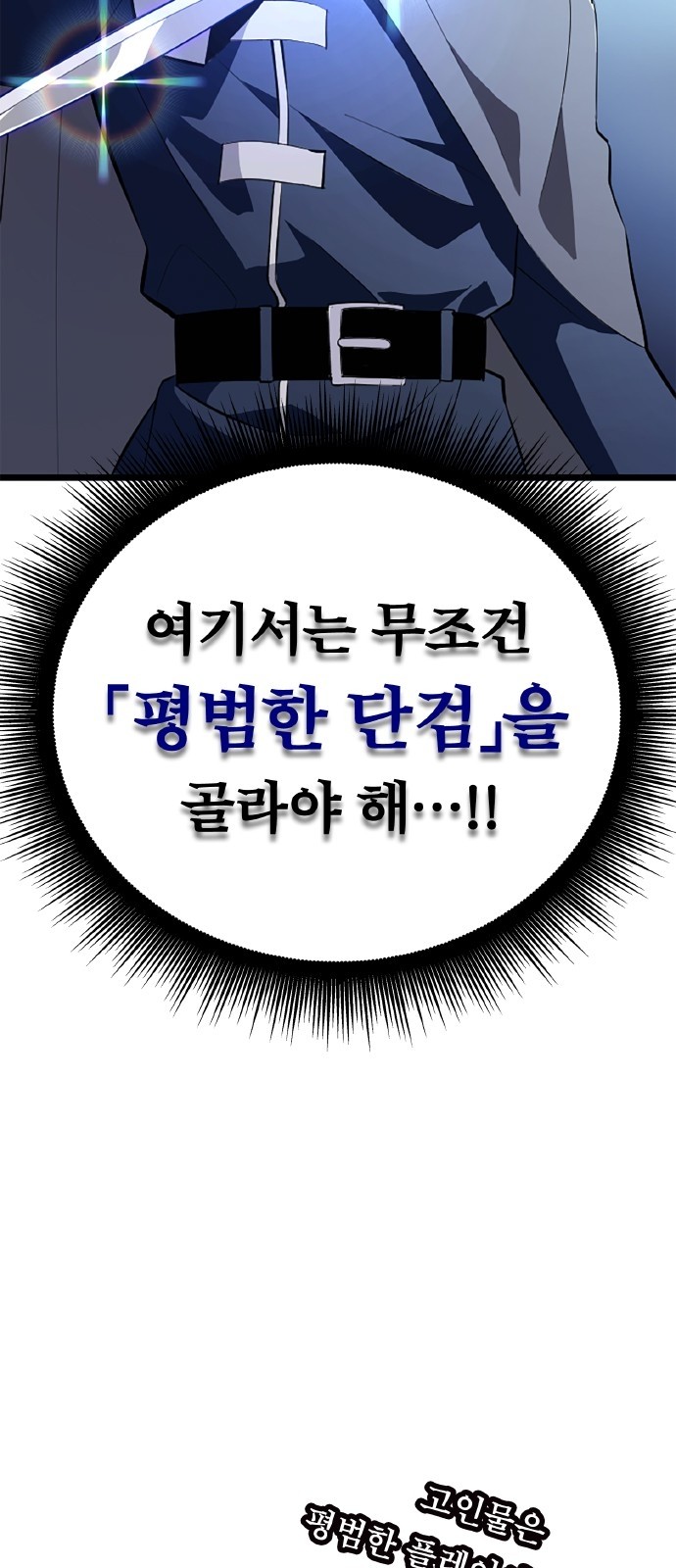71 페이지