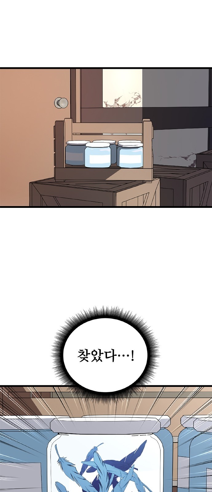 67 페이지