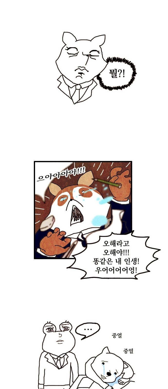 16 페이지