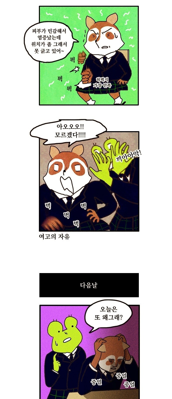 10 페이지