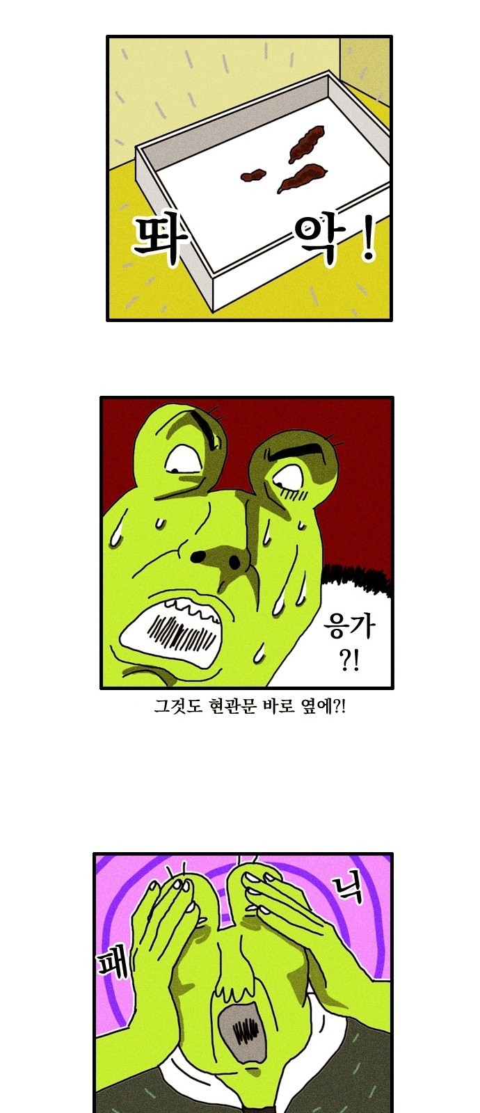 12 페이지