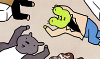 썸네일
