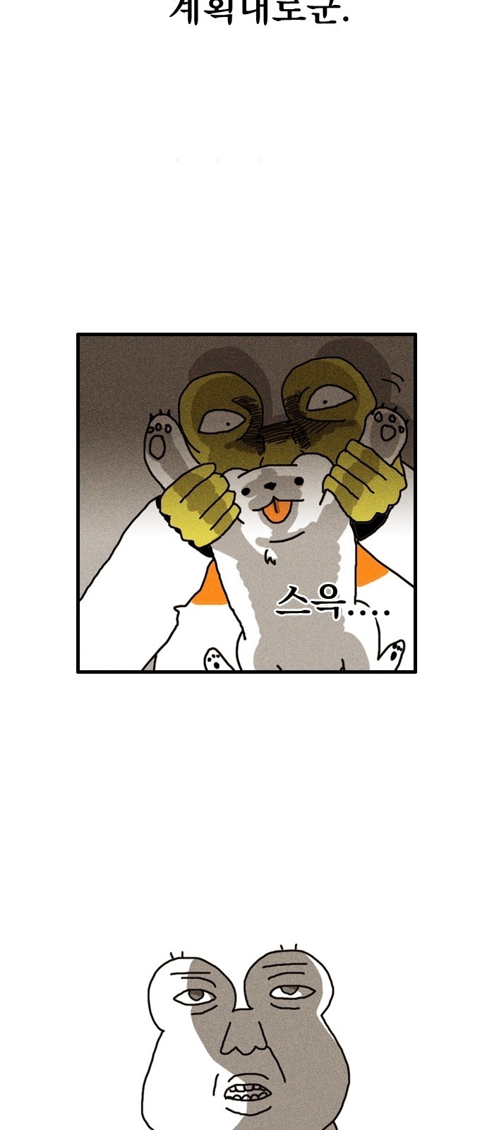 15 페이지