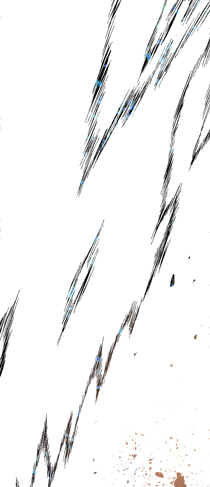 190 페이지