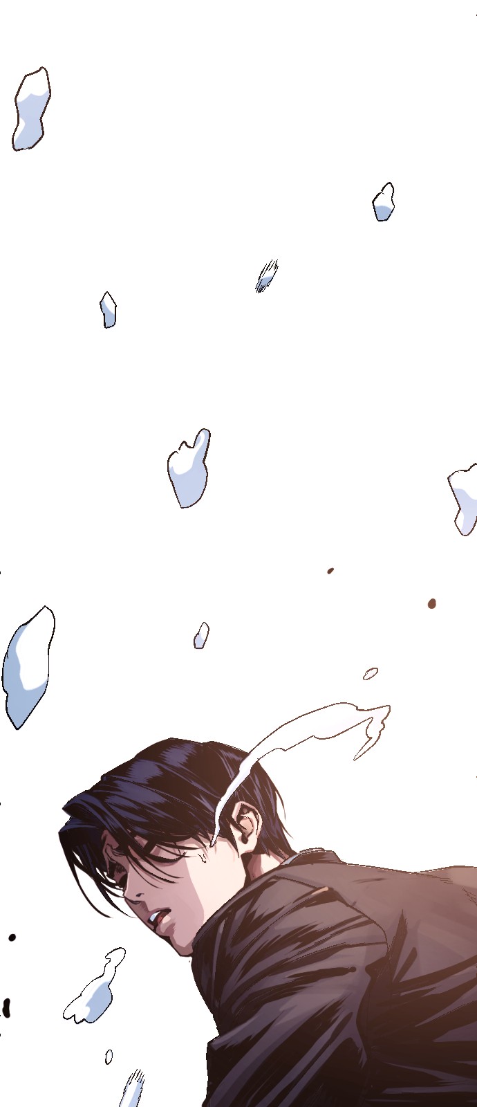 192 페이지