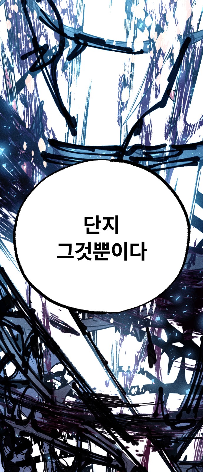 229 페이지