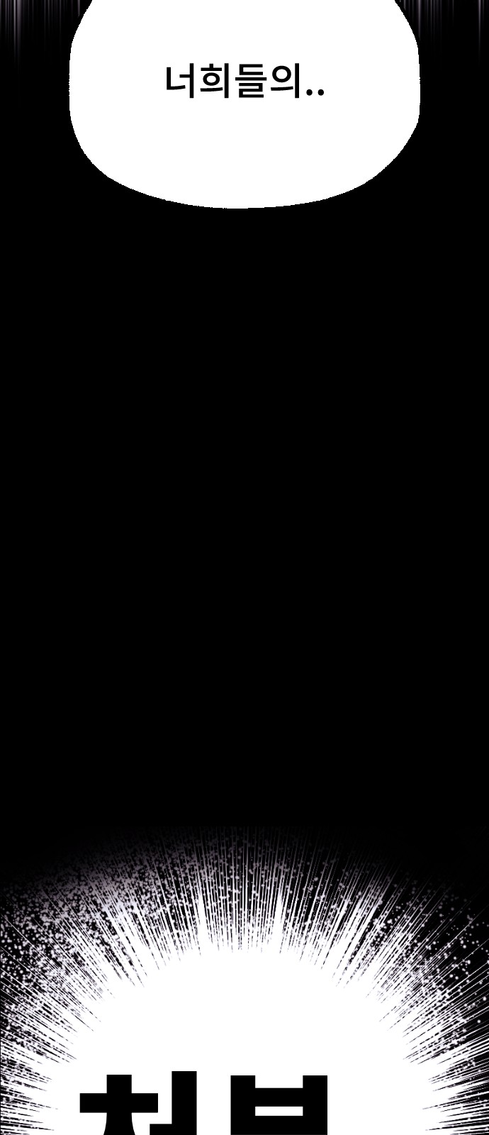 244 페이지