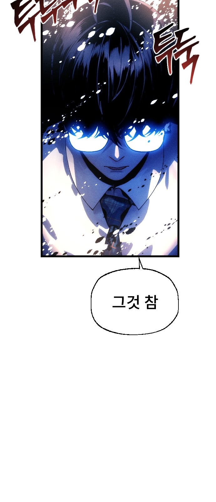113 페이지