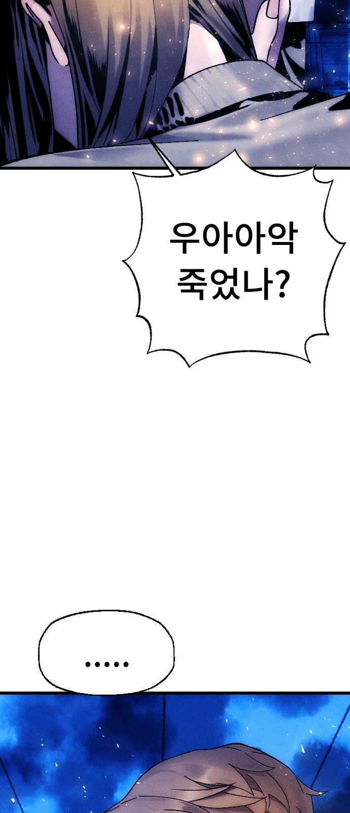 118 페이지