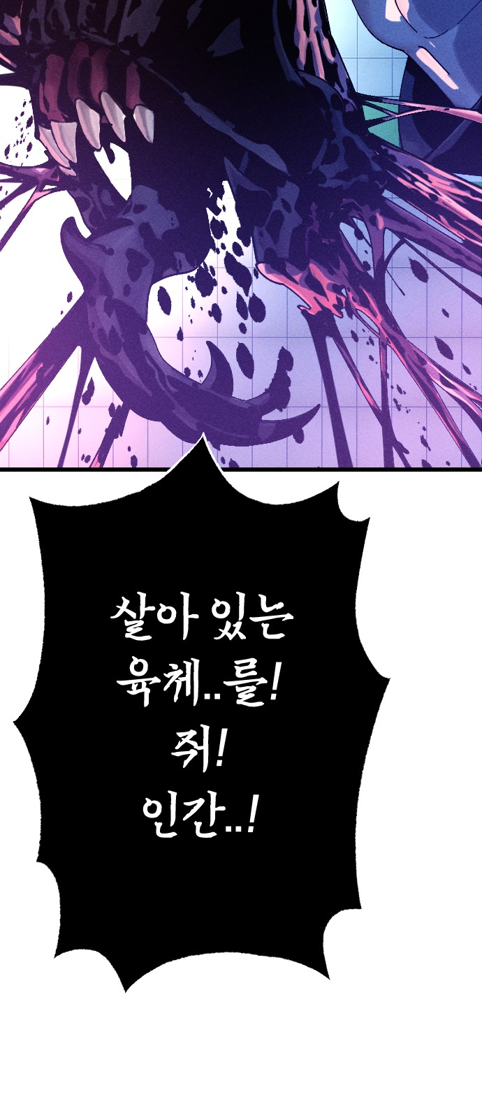 91 페이지