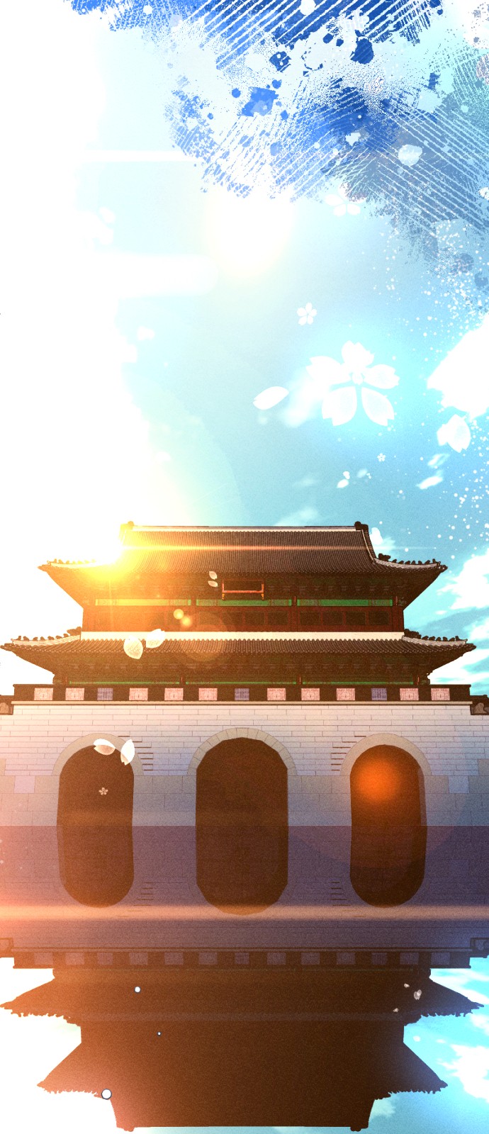 15 페이지