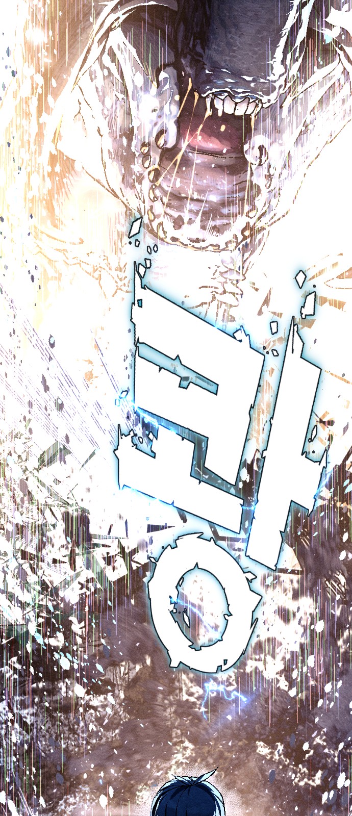 159 페이지