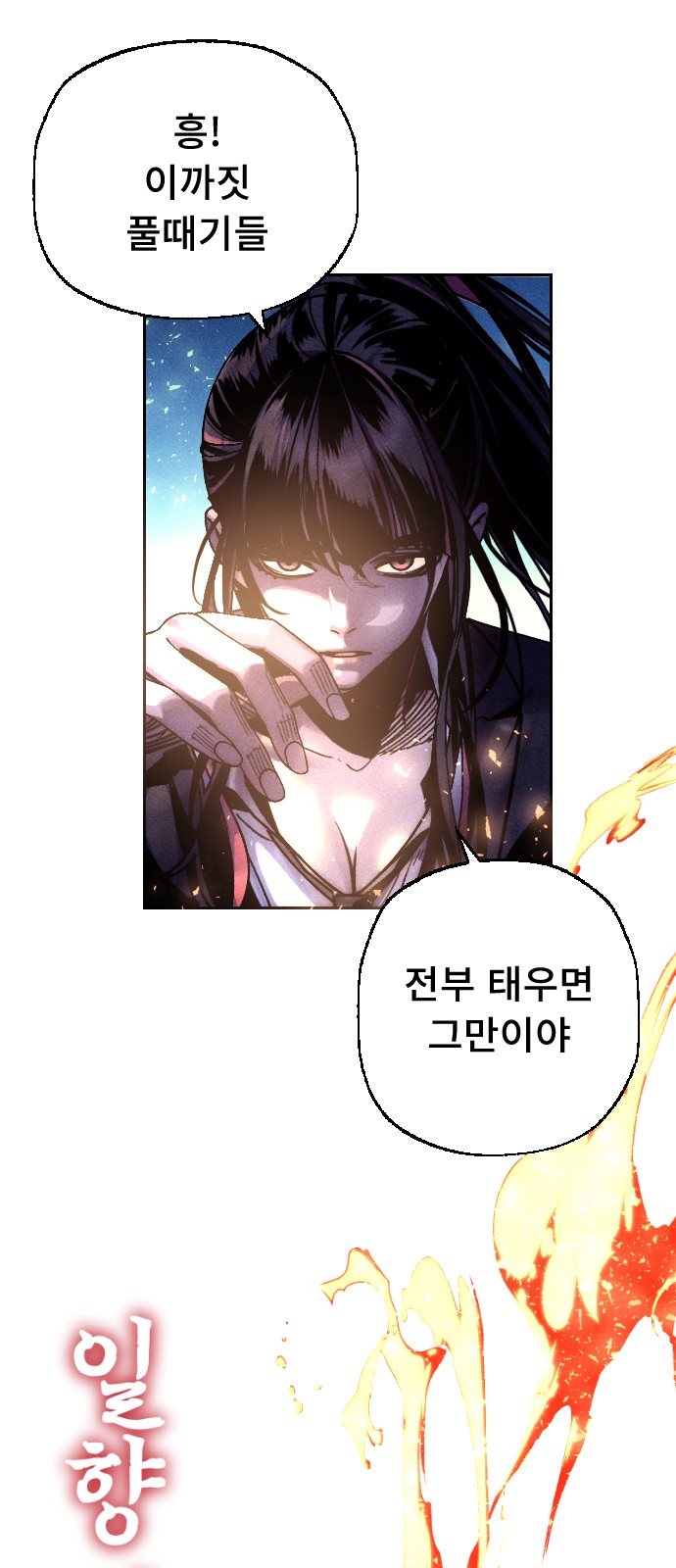 63 페이지