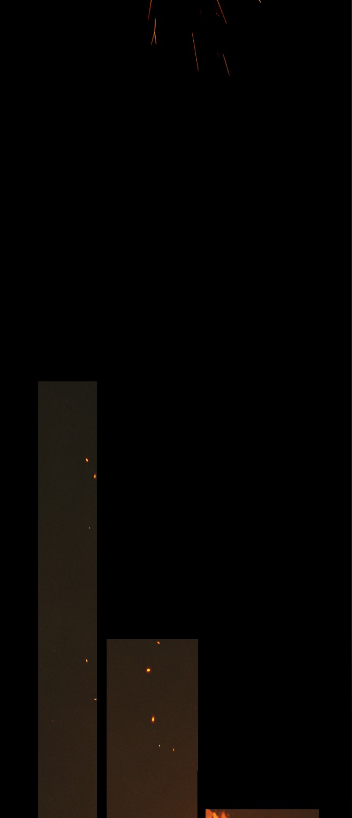 13 페이지