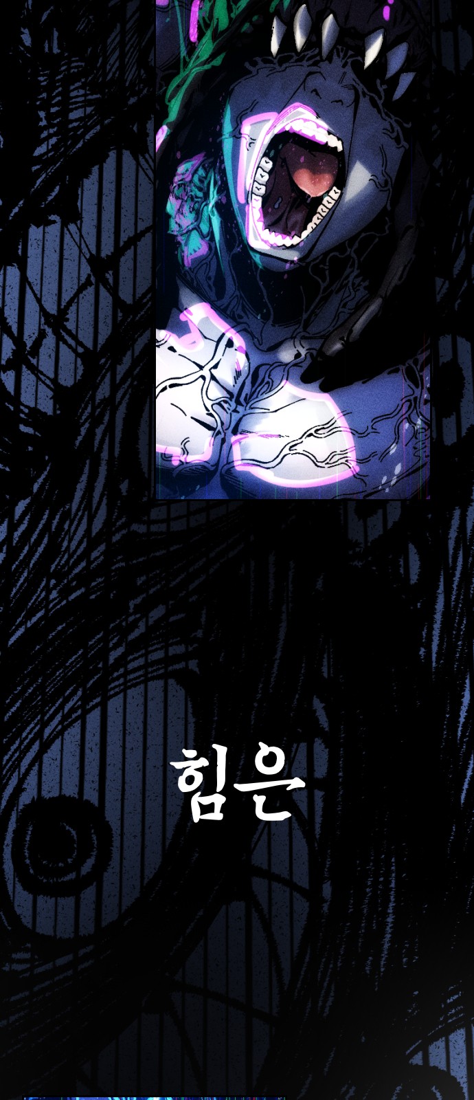 22 페이지