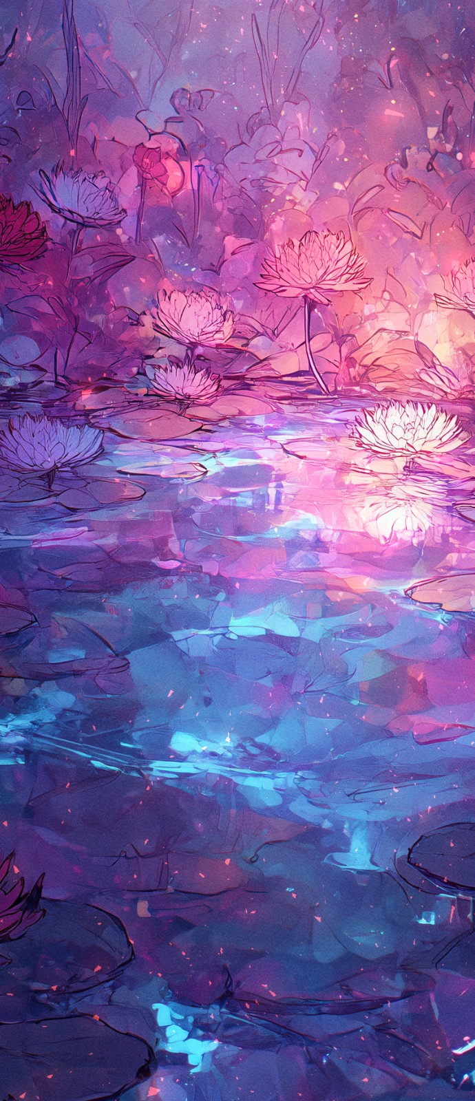 61 페이지