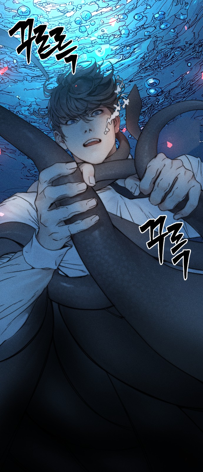 38 페이지
