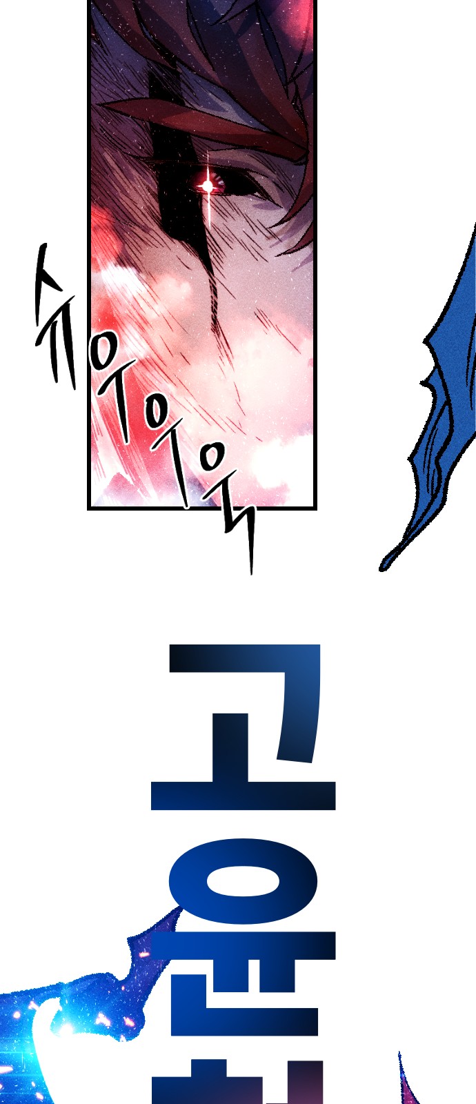 135 페이지