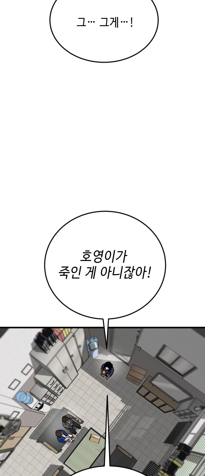 66 페이지