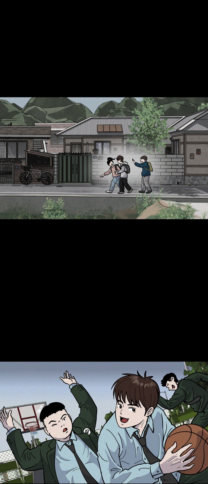 36 페이지
