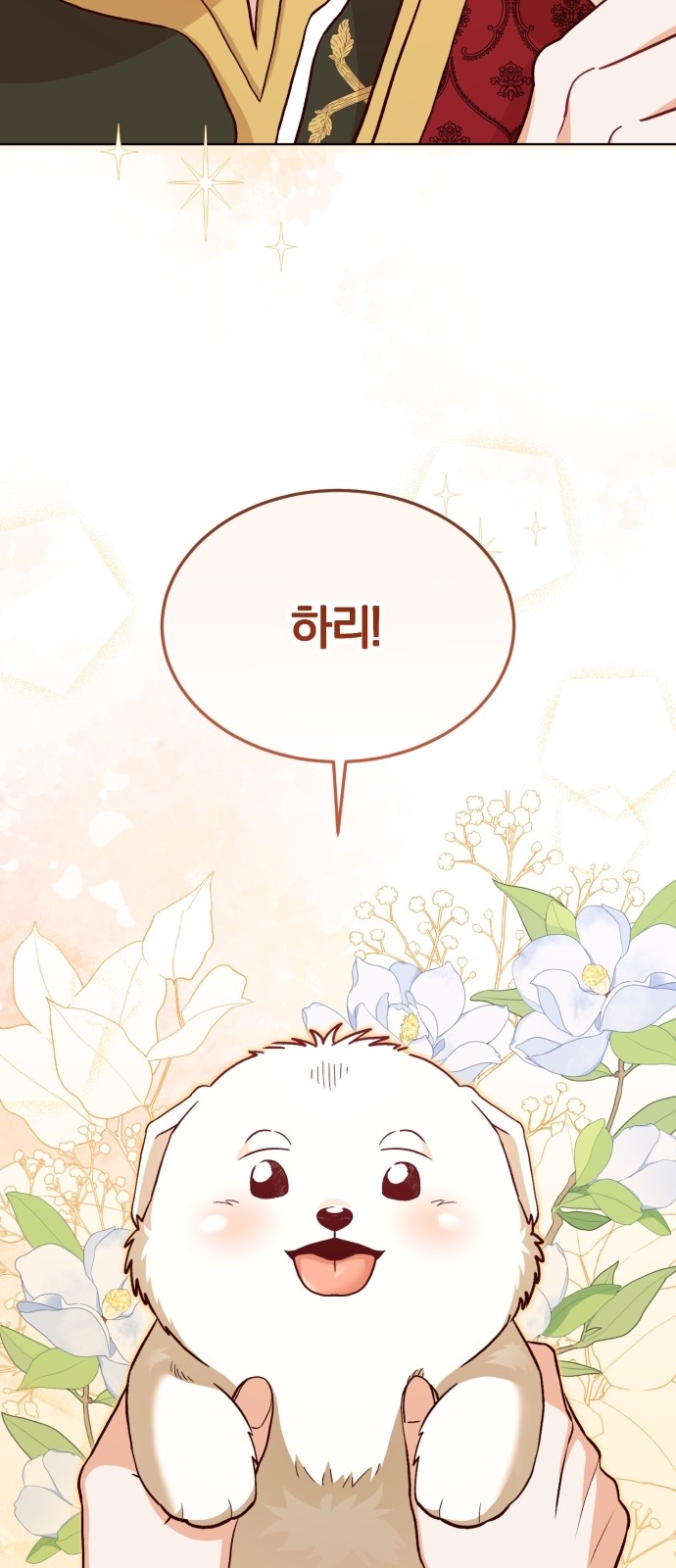 66 페이지