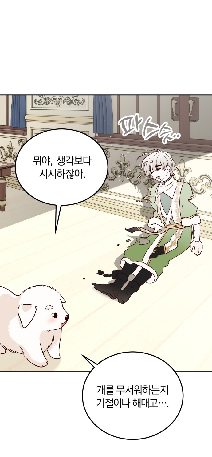34 페이지