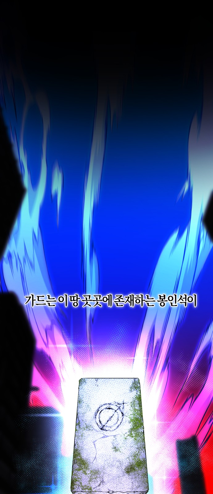 85 페이지