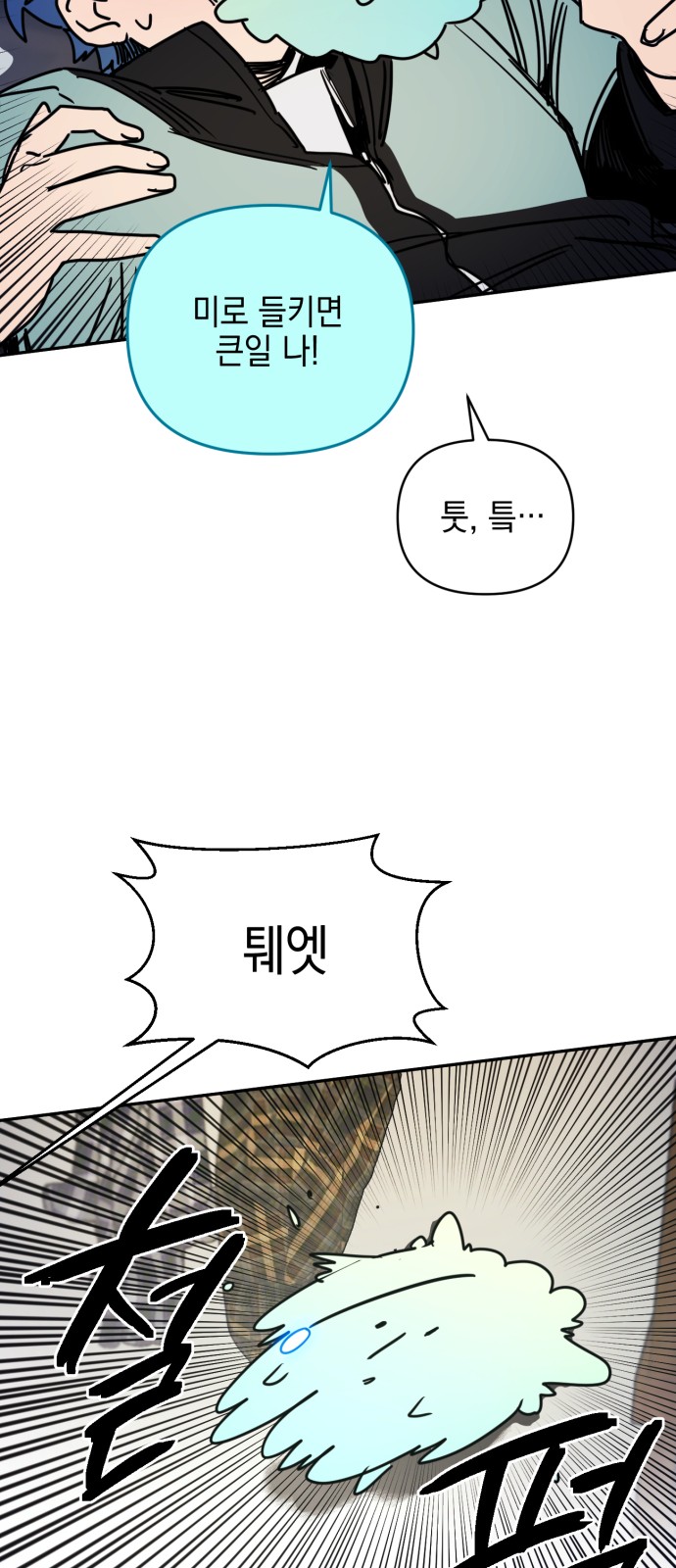 56 페이지