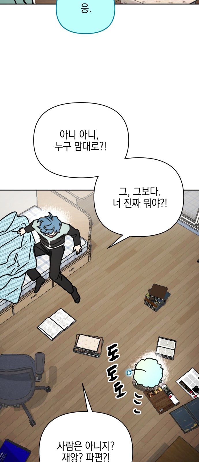 64 페이지