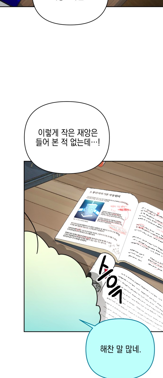 65 페이지