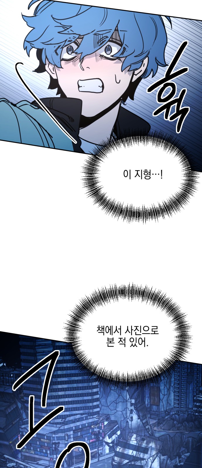 81 페이지