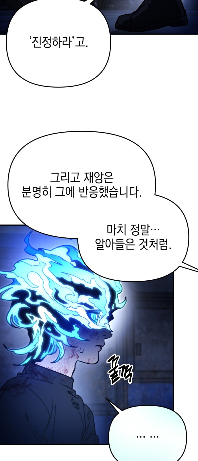 30 페이지